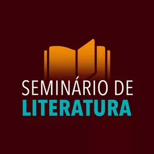 Capa de Seminário de Literatura Rodrigo Gurgel: Baixar Conteúdo Completo