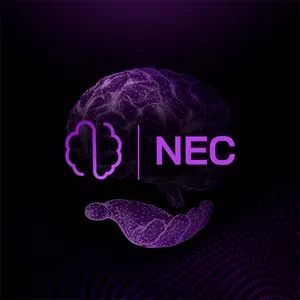 Capa de Baixar Neurociência e Comportamento (Eslen Delanogare)