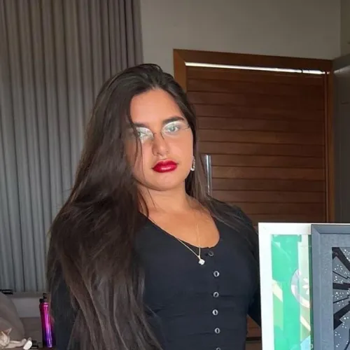 Capa de Mentoria Virada Milionária Daiane Cavalcante: Download Revelado!