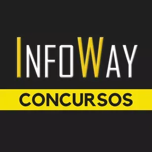 Capa de Curso Sargentos PM: Baixe Agora Completo Infoway!
