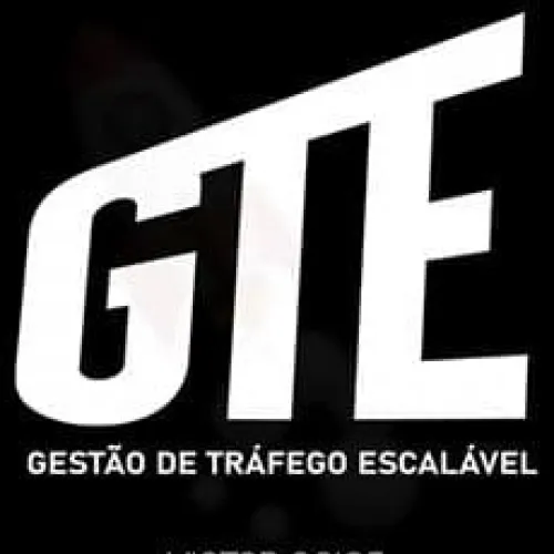 Capa de Gestão de Tráfego Escalável Victor Anjos: Baixar Curso Completo