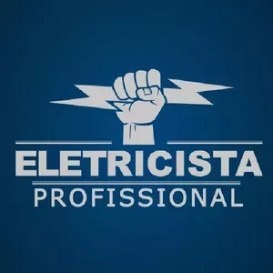 Capa de Eletricista Profissional Engehall: Baixar Curso Completo 2022