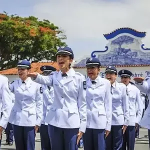 Capa de EAGS SAD Diones Martins 2022: Baixar Curso Completo