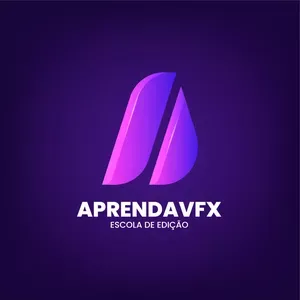 Capa de Download Curso Aprenda VFX Lucas Sena: Acesse Agora!