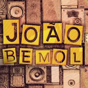 Capa de Baixar Curso Harmonia com Consciência – João Bemol Le Santana
