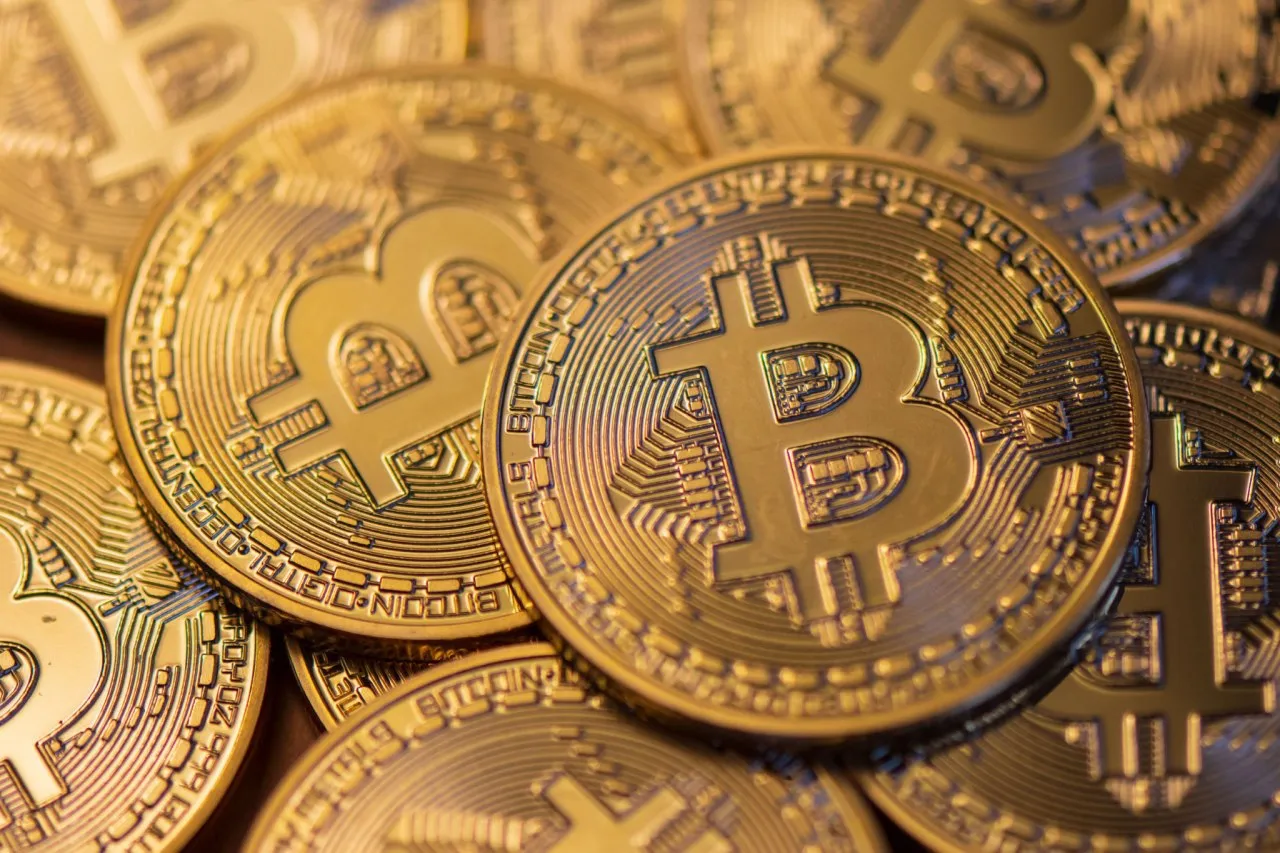 Capa de ExpertBitcoin Leonardo Fernandes: Baixar Curso Completo Agora!