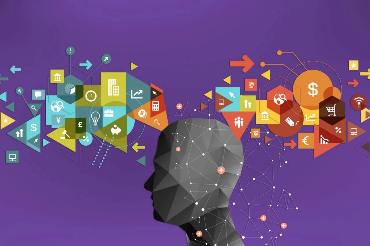 Capa de Marketing Digital PRO: Baixar Curso Completo Agora!