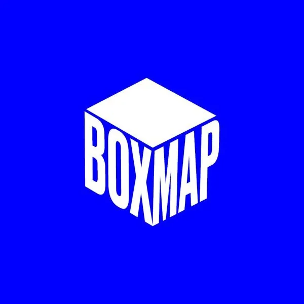 Capa de BoxMap Design de Embalagens: Baixe o Curso de Raphael Iglesias