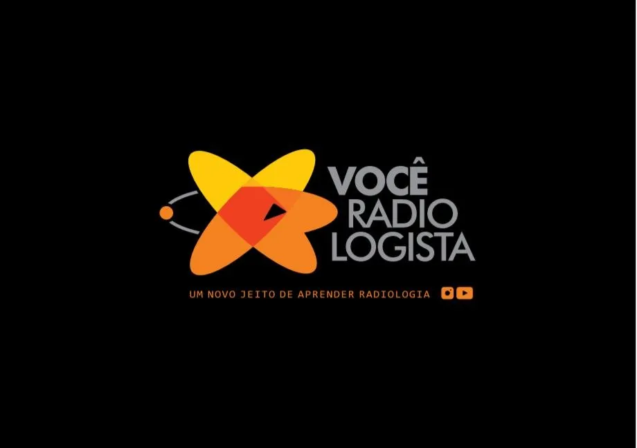 Capa de Curso Radiografia Dr. João Paulo: Baixar Conteúdo Completo Agora!