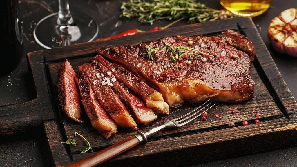 Capa de Churrasco On-line (Netão): Download Essencial para Mestres
