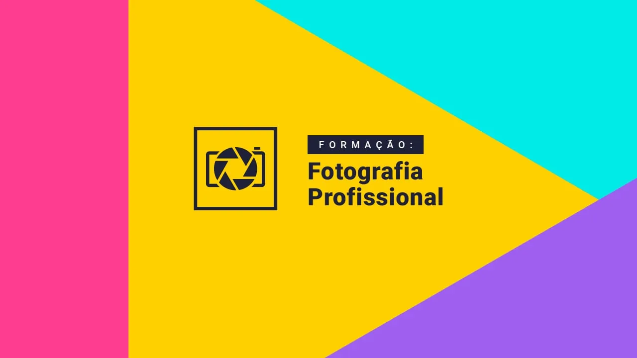 Capa de Baixar Curso AvMakers: Iluminação Fotográfica Profissional Completa