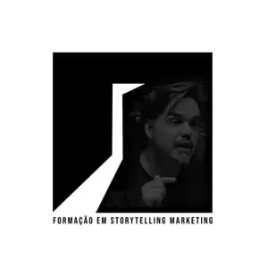 Capa de Download Formação Storytelling Marketing Leandro Aguiari – Completo