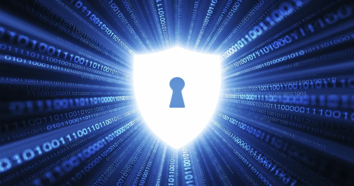 Capa de Baixar Hackone: Cursos de Cibersegurança e Ethical Hacking (2024)