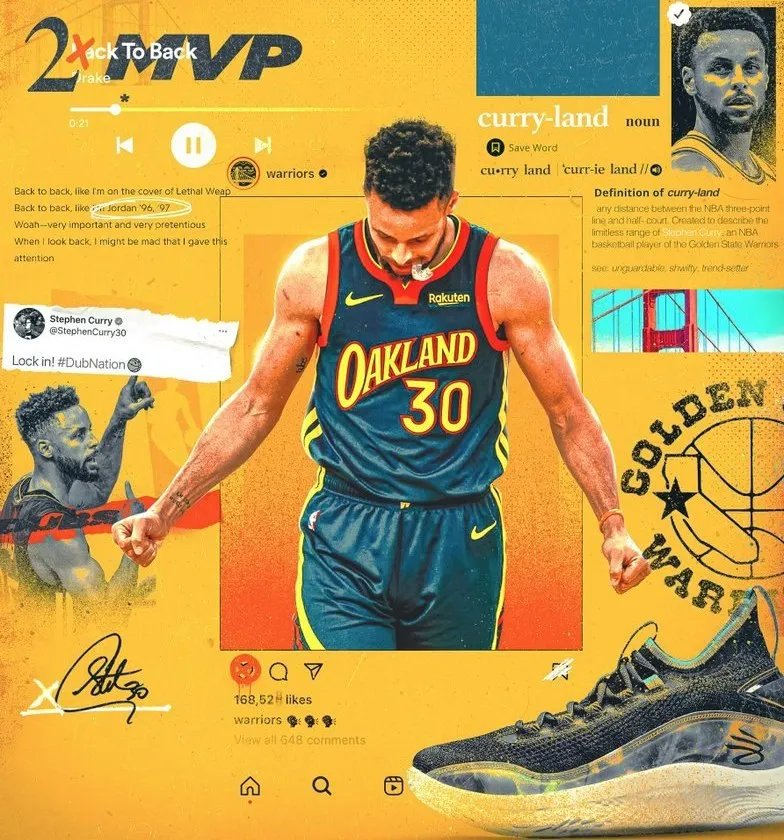 Capa de Social Media Sports PREMIUM: Baixar Curso Completo em Download
