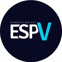 Capa de Roberto Mallet: Baixar Curso ‘Encontre Sua Voz’ 2021 (15.6GB)