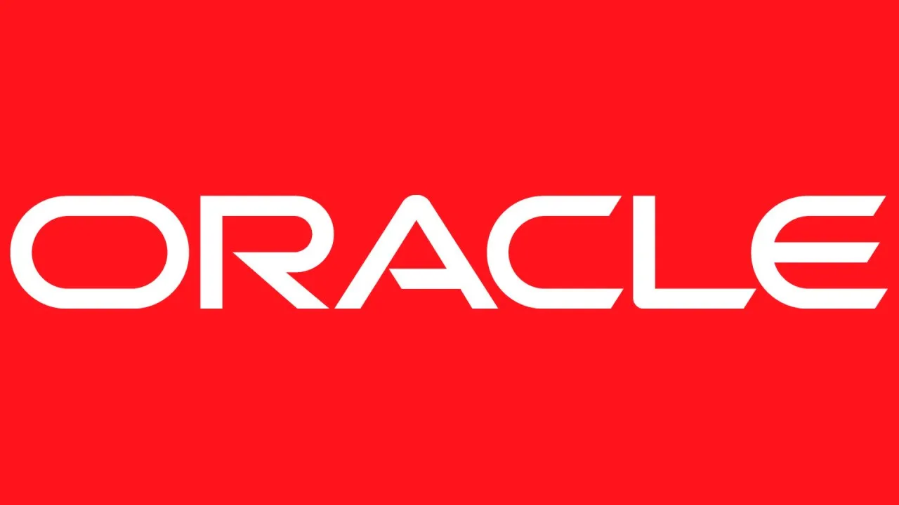 Capa de DBA Oracle Essencial: Baixar Curso Completo do Zero!