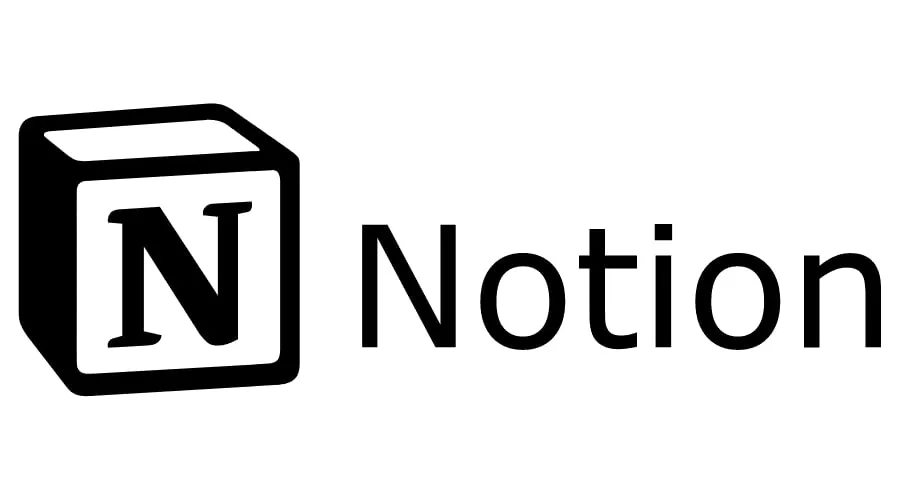 Capa de Notion PRO: Baixar Curso Definitivo Produtividade 2024