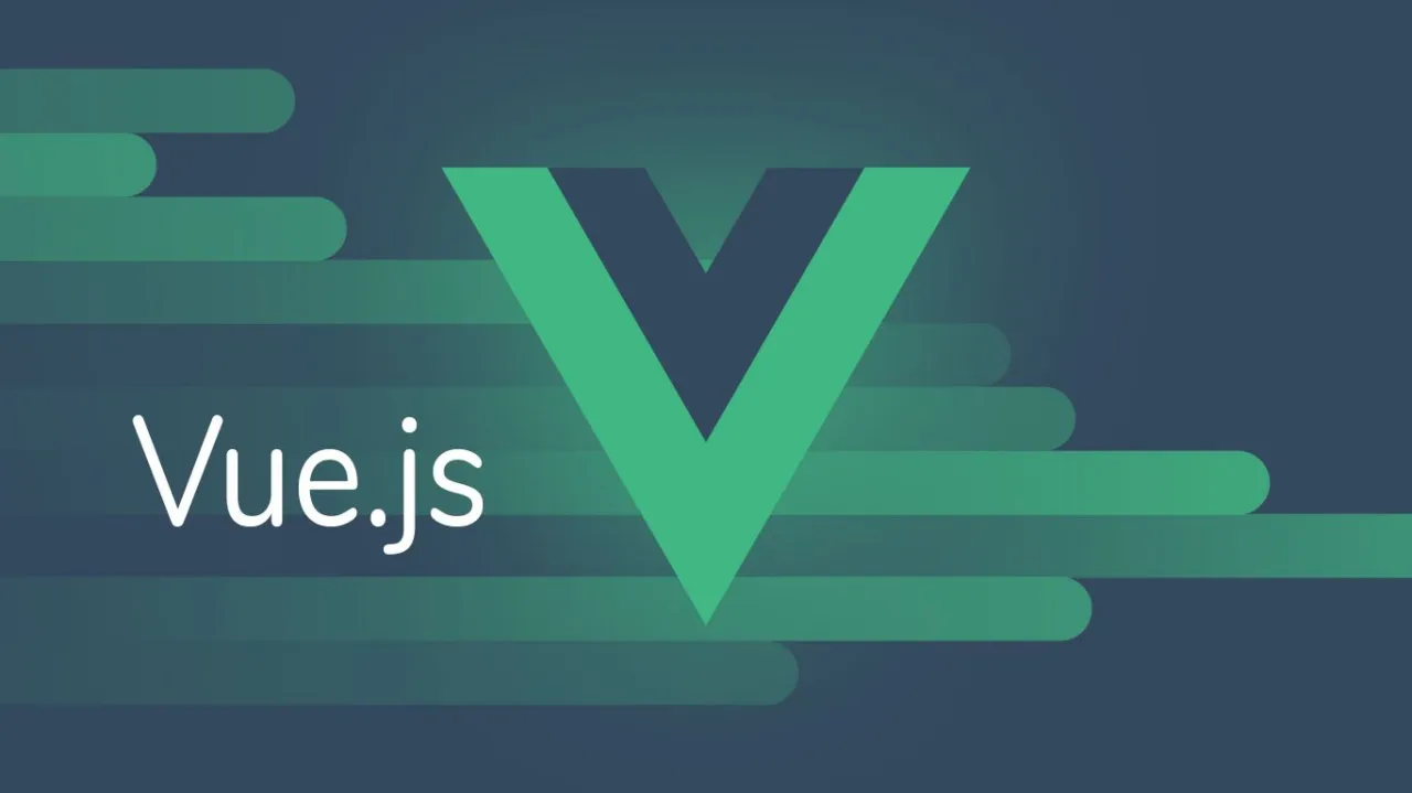 Capa de Baixar Vue Mastery 2021 Completo: Vuex, Composition API, Router
