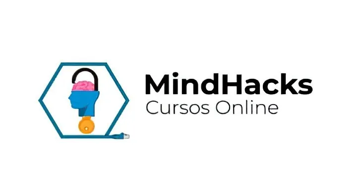 Capa de Baixar MindHacker: Android 9.0 Avançado e APIs Nativas em Português
