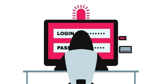 Capa de Reverse Shell: Curso Completo para Baixar Agora
