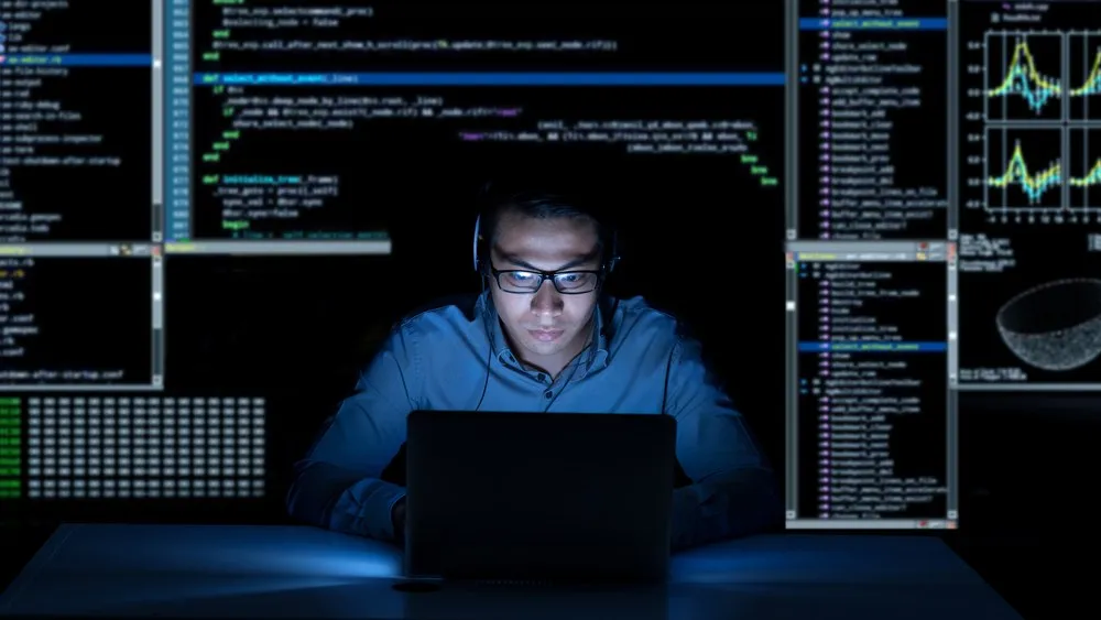 Capa de Formação Engenharia de Software: Baixar Curso Completo 202*