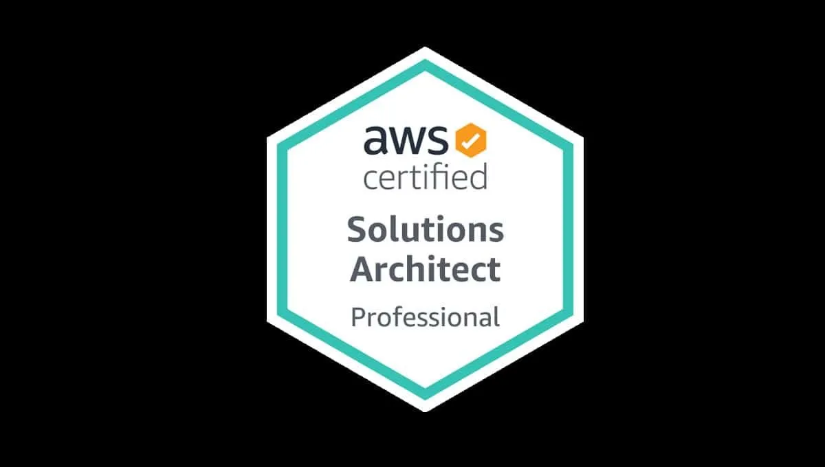 Capa de Baixar Certificação AWS Solutions Architect SAA-C02: Curso Completo