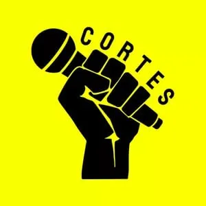 Capa de Monetiza Canal de Cortes: Baixar Curso Completo 2024