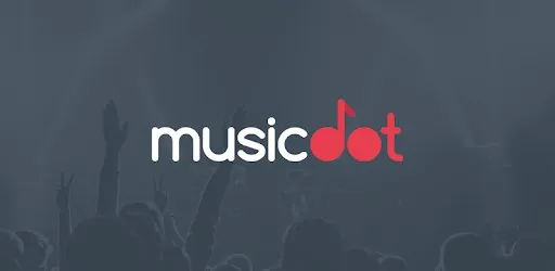 Capa de Baixar Teclado MusicDot: Curso Completo em Download Rápido