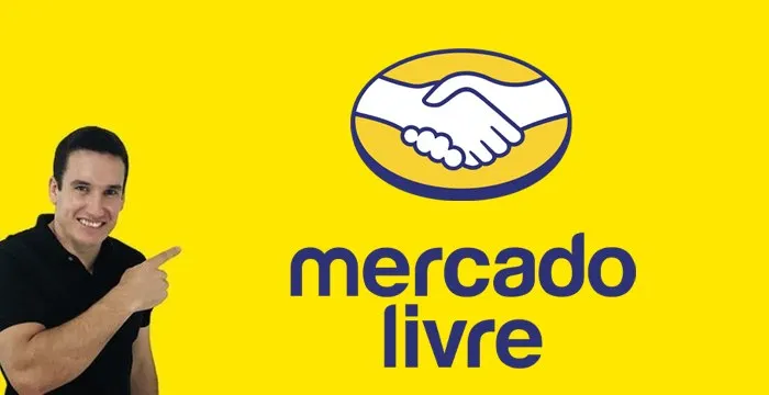 Capa de Mercado Livre Sem Segredos 2.0: Baixar Agora o Curso Completo