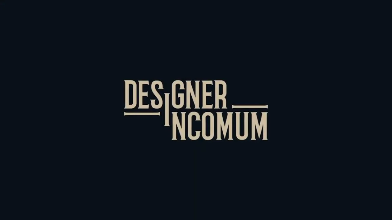 Capa de Designer Incomum Davi Als: Baixar Curso Completo Agora!