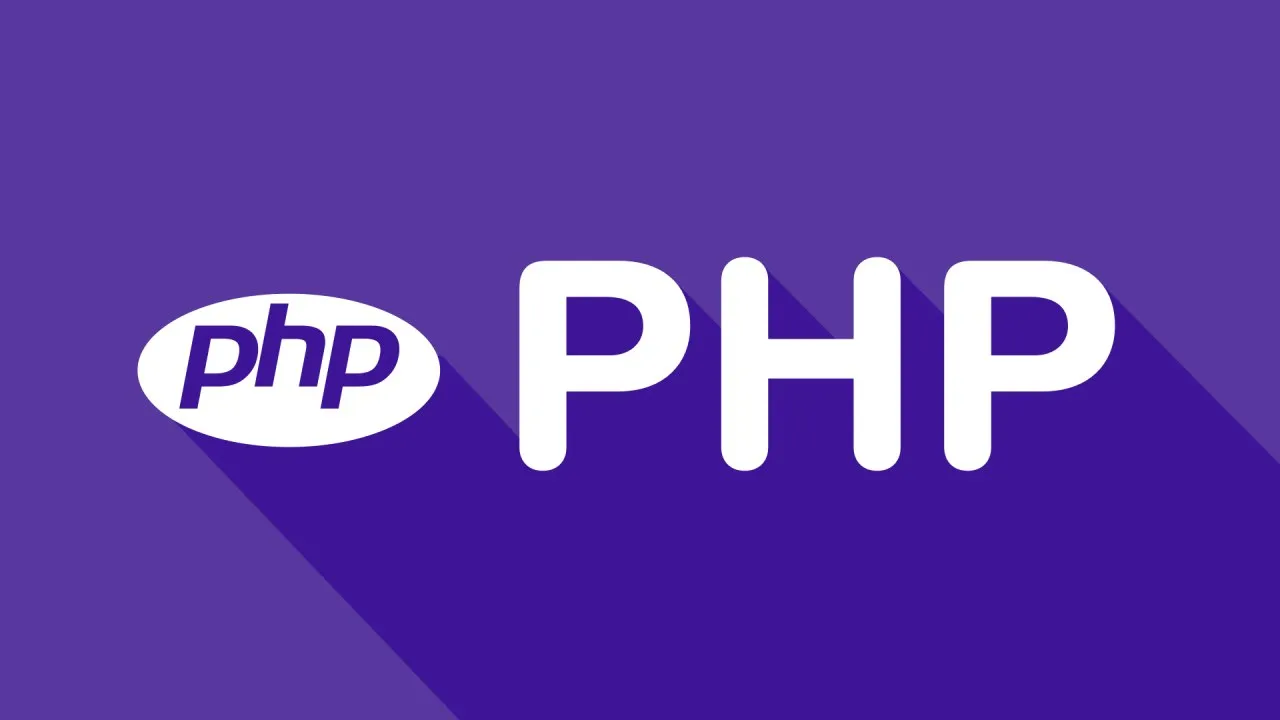 Capa de PHP OO e Design Patterns com Pablo Dall’Oglio: Baixe Agora!