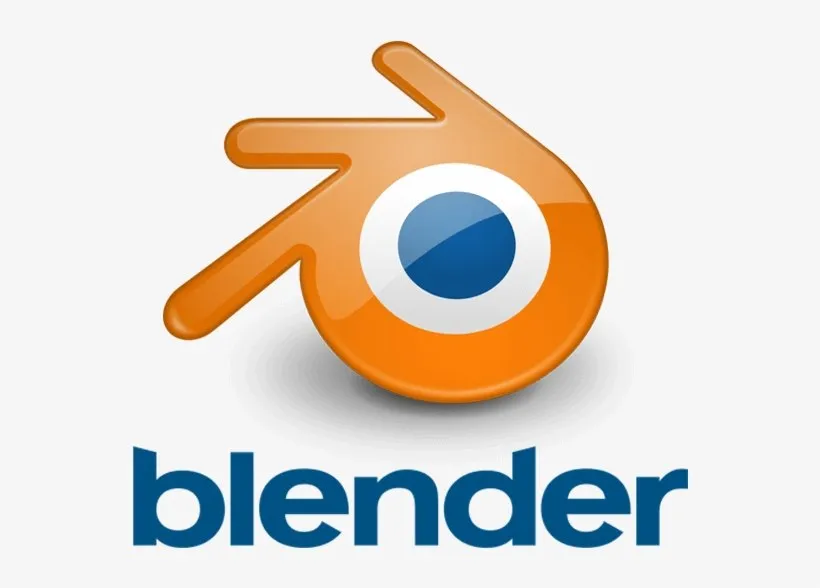 Capa de Baixar Curso Blender 3D Completo 2022: Design 3D 9.7GB