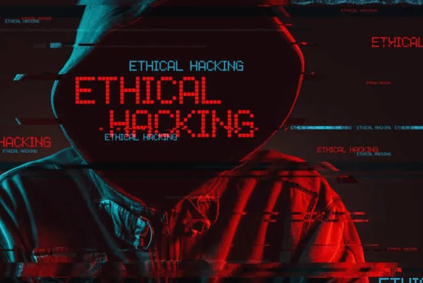Capa de Hacker Ético: Baixe Curso de Reconhecimento de Imagens com Python