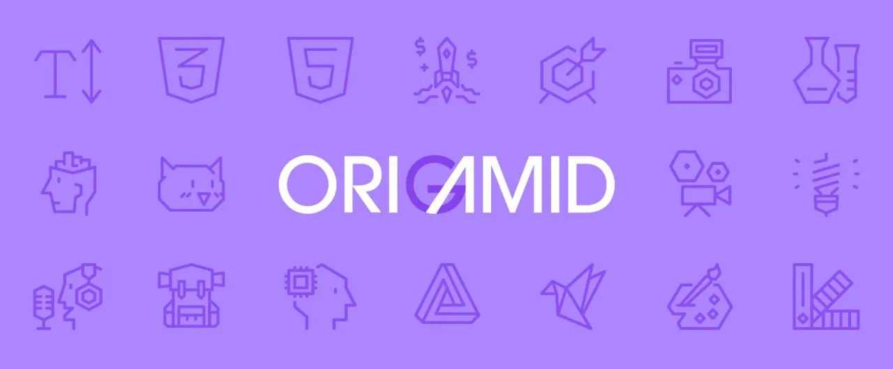 Capa de Baixar TypeScript com Origamid: Curso Completo em 2023