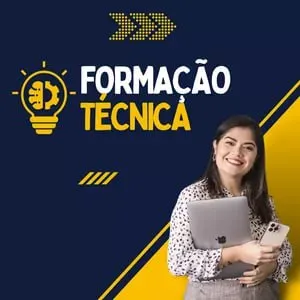 Capa de Baixar Fórmula Social Media Wanessa Castro: Acesso Rápido