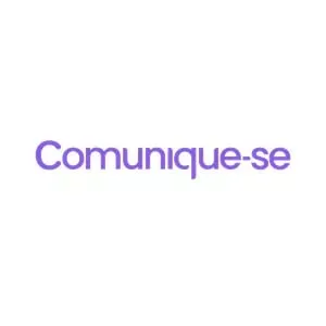 Capa de Comunique-se – Cíntia Chagas: Download Completo do Curso