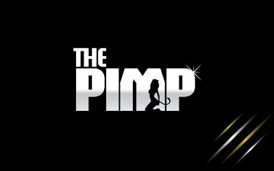Capa de Baixar Curso PIMP: Acelere Sua Carreira Digital Agora!