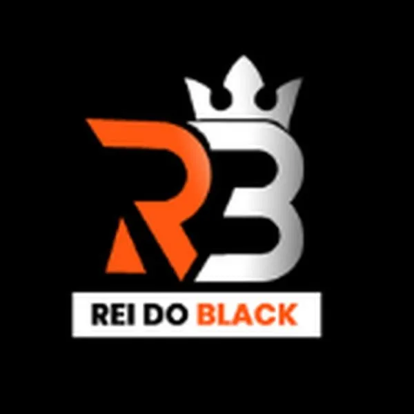 Capa de Baixar Rei do Black: Curso Giovani Almeida Completo