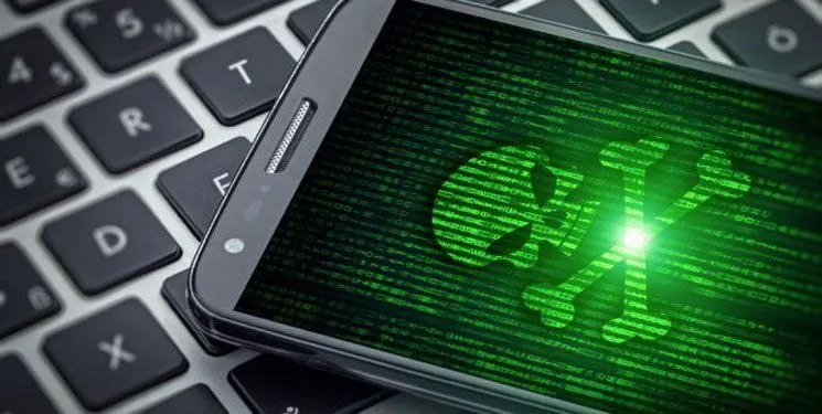 Capa de Hackeando Android: Download Rápido do Curso Essencial