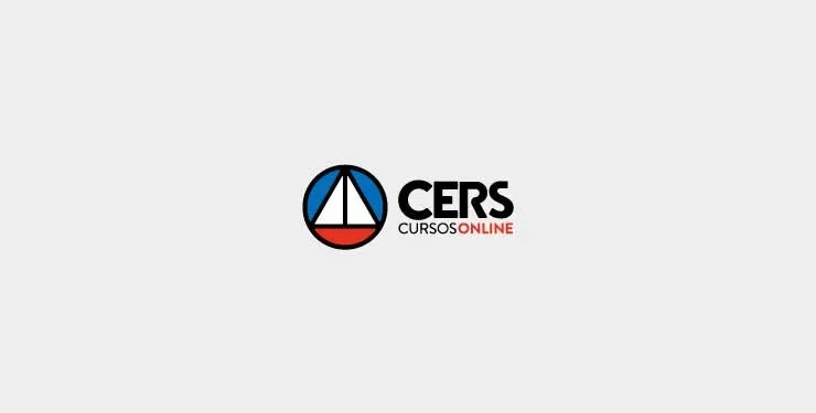 Capa de Baixar CERS 2023 AGU Advogado da União Reta Final: Download Rápido