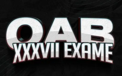 Capa de Baixar Curso CERS OAB XXXVII 2022.2023 Completo em Download