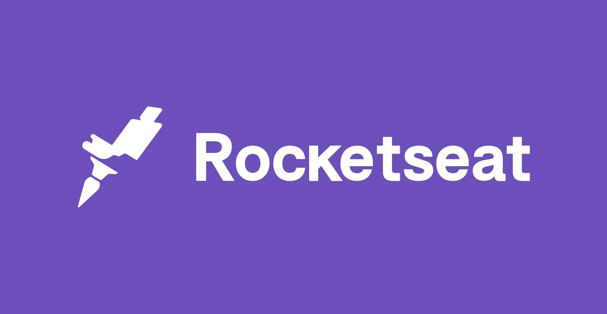 Capa de Explorer – Rocketseat: Baixar Curso Completo + Conteúdo