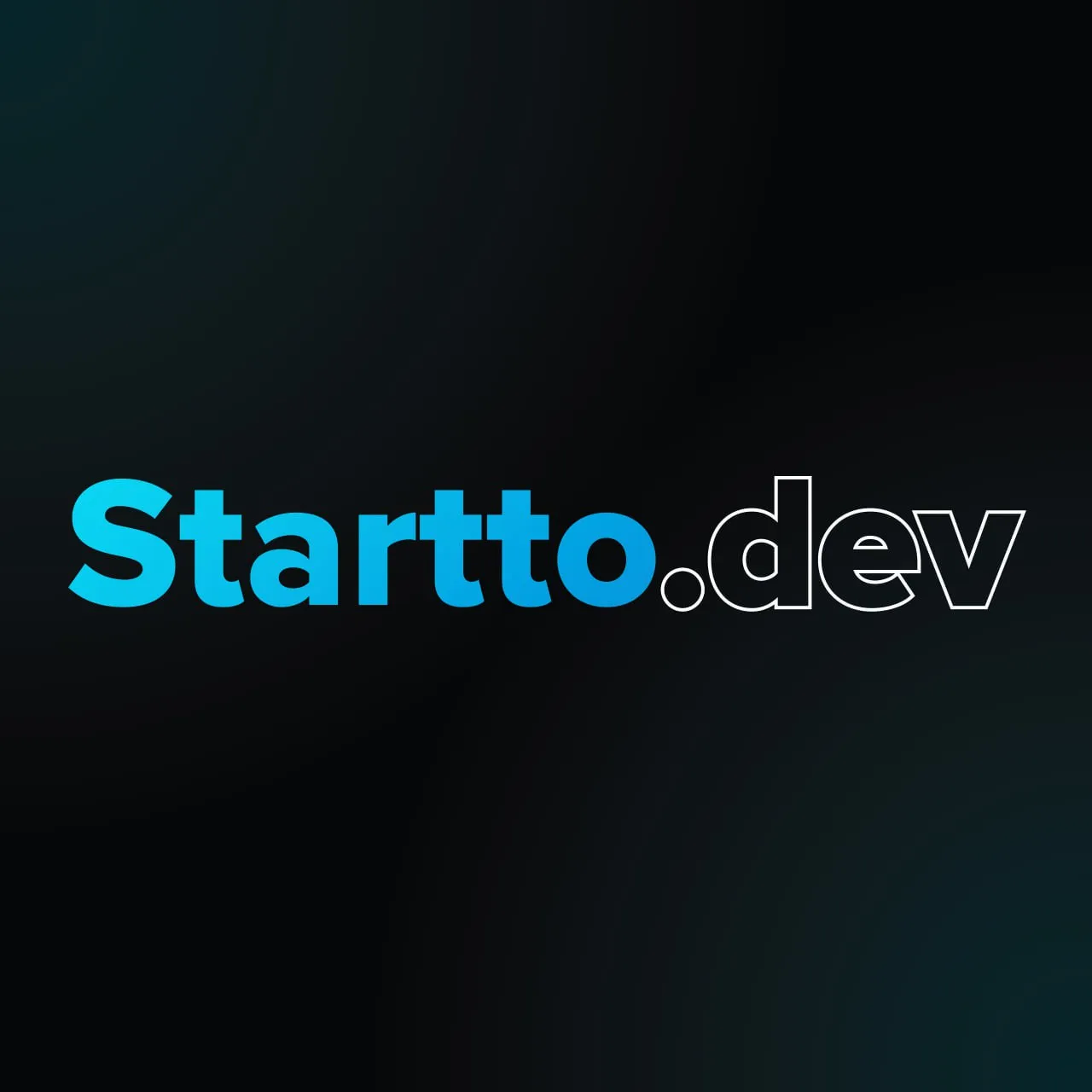 Capa de Parse Server + Pix: Baixe o Backend da sua Loja Virtual Agora!