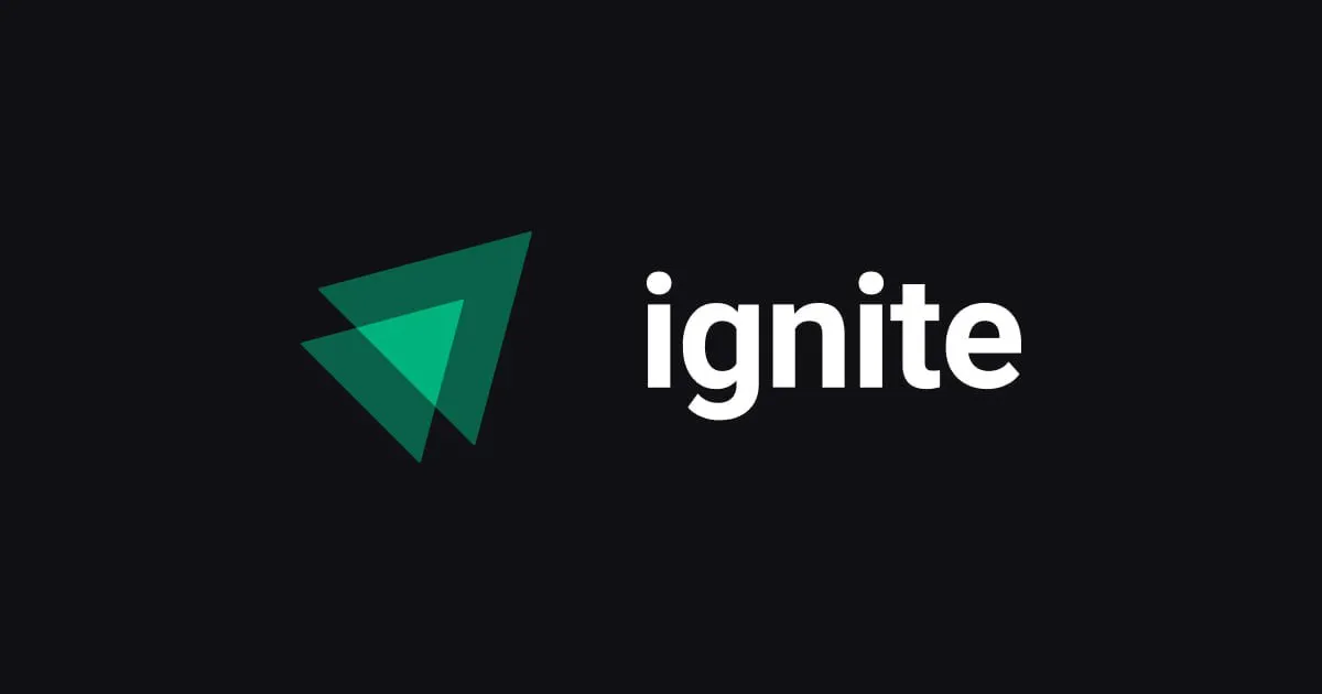 Capa de Baixar Ignite 2022 Rocketseat: Domine o Desenvolvimento Full Stack!