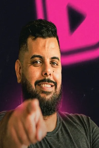 Capa de Reels: Download Curso Ricardo Maxxima Completo – Venda Rápida!