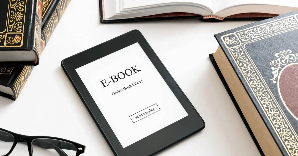 Capa de Baixar E-book Gabriel Felix: Guia Rápido para Criar e Vender!