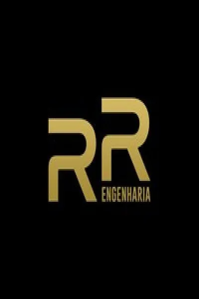 Capa de Revit MEP Hidrossanitário Completo: Baixar Curso RR Engenharia