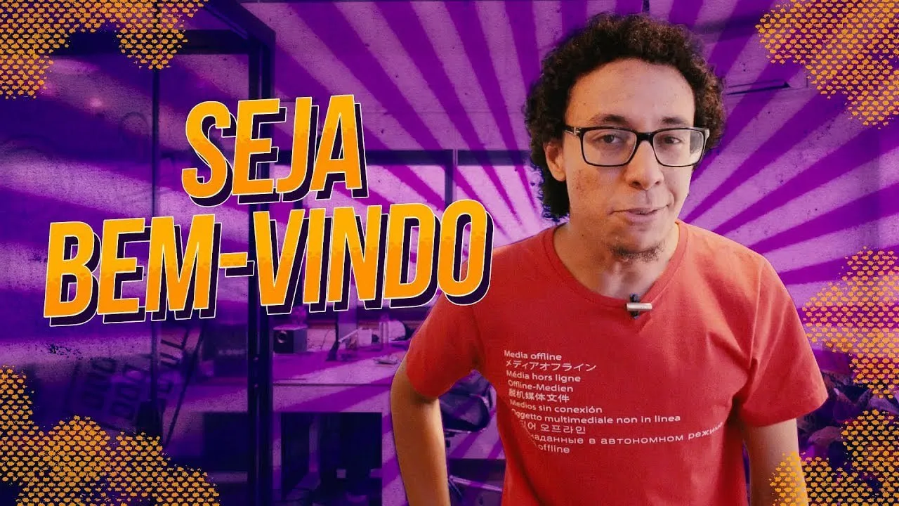 Capa de Final Cut Pro X: Baixe o Curso Completo e Domine a Edição Cinematográfica