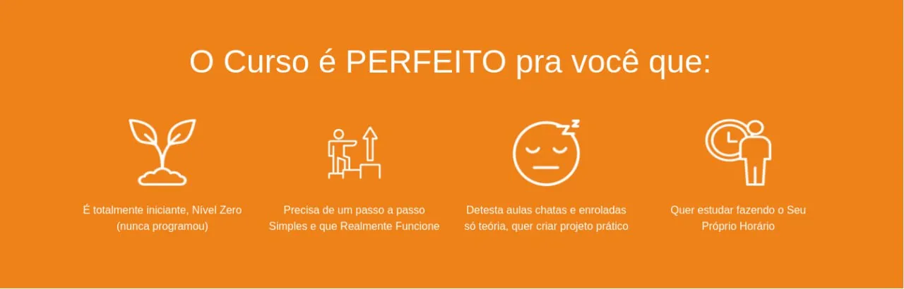Capa de Curso PHP Developer 2023 Celke Download: Domine MVC!