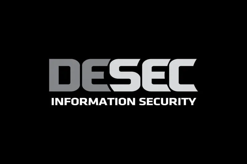 Capa de WiFi Hacking Enterprise 2.0 Desec Security Download Rápido